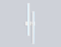 Настенный светильник Ambrella Light Comfort LineTech FL6151