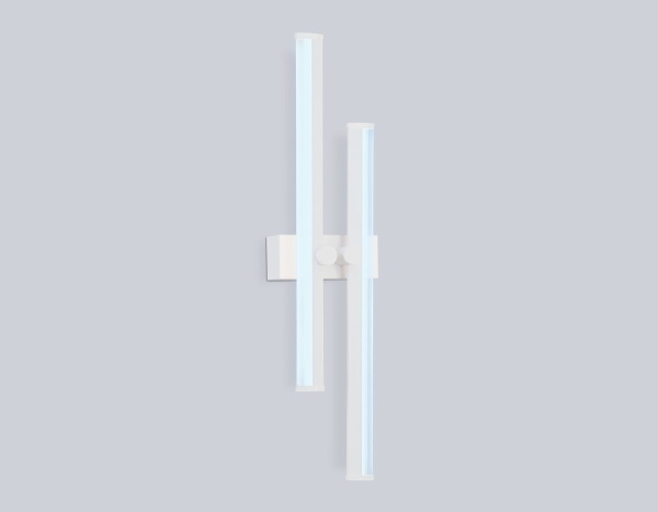 Настенный светильник Ambrella Light Comfort LineTech FL6151