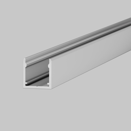 Алюминиевый профиль Maytoni Led strip 432009