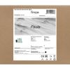 Бра Freya Paula FR5066WL-01CH
