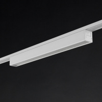 Трековый светильник SWG PRO DL-SLIM-DFWH-12-CCT 022077