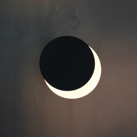 Подвесной светильник Lightera Como LE134L-29B