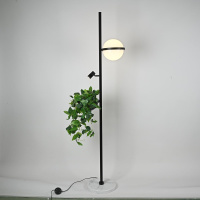 Торшер ImperiumLoft Palma 248664-01