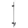 Настенный светильник Lumion Ledio Toint 8438/11WL