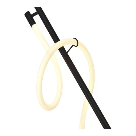 Подвесной светильник ST Luce Sagrato SL6102.403.16