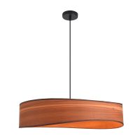 Подвесной светильник Lumion Moderni Lagoma 8421/6A