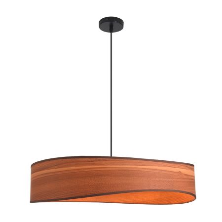 Подвесной светильник Lumion Moderni Lagoma 8421/6A
