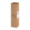 Подвесной светильник Freya Cozy FR5211PL-03W