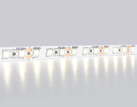Светодиодная лента Ambrella Light LED Strip 12В 2835 9,6Вт/м 4500K 5м IP20 GS1102