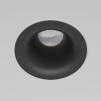 Встраиваемый светильник Elektrostandard Bliss 25070/LED 4690389212925 a069405