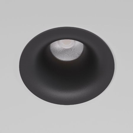 Встраиваемый светильник Elektrostandard Bliss 25070/LED 4690389212925 a069405