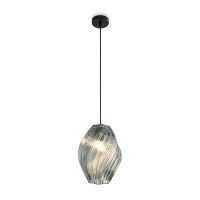 Подвесной светильник Freya Shiny FR5547PL-01DBL