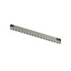 Трековый светильник Denkirs SHINE PRIME GRILL Zigbee DK4971-DN