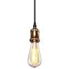 Подвесной светильник Loft IT Loft1153