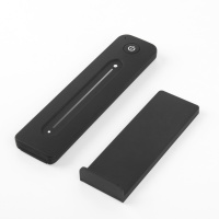 Пульт ДУ для монохромной светодиодной ленты 12/24V Elektrostandard RC003