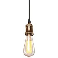 Подвесной светильник Loft IT Loft1153