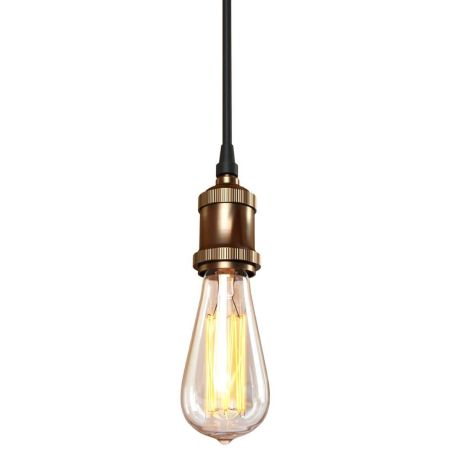 Подвесной светильник Loft IT Loft1153