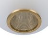 Подвесной светильник Loft IT Hive 10425 White