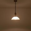 Подвесной светильник Citilux Латур CL413211