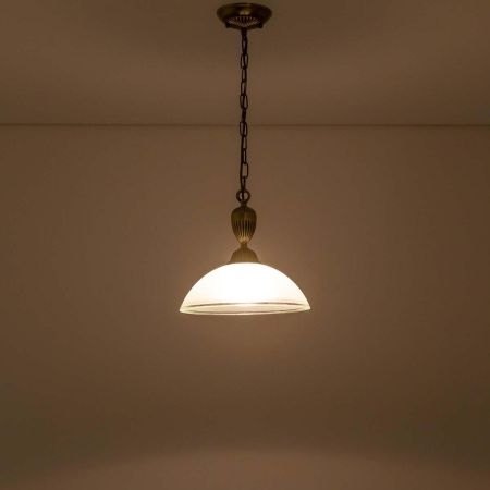 Подвесной светильник Citilux Латур CL413211