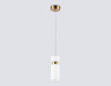 Подвесной светильник Ambrella Light High Light Heigh Light LH56122