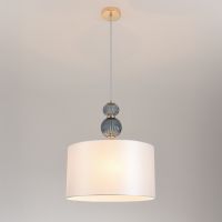 Подвесной светильник Lumion Classi Mikimito 8418/3A
