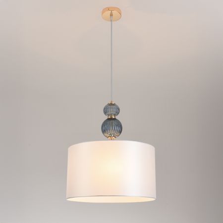 Подвесной светильник Lumion Classi Mikimito 8418/3A