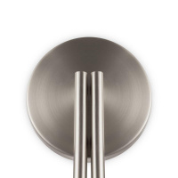 Бра Freya Branches FR5253WL-02N