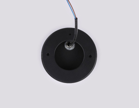 Накладной спот Ambrella Light Move Techno Spot TA1445