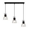 Подвесной светильник Freya Topi FR5503PL-03B