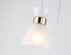 Подвесной светильник Ambrella Light Loft Traditional TR3402