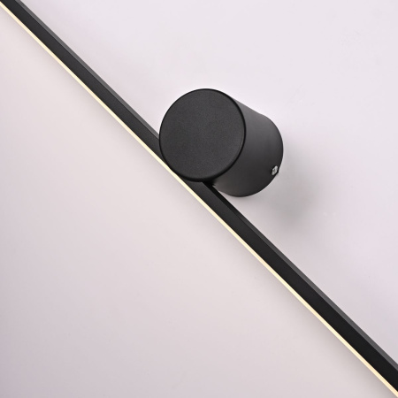 Подсветка для зеркал ImperiumLoft Mizar 312176-01