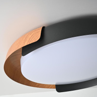 Потолочный светильник ImperiumLoft Adda 223831-23