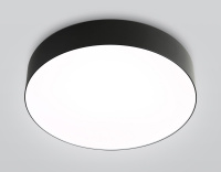 Потолочный светильник Ambrella Light Orbital Air FZ1360