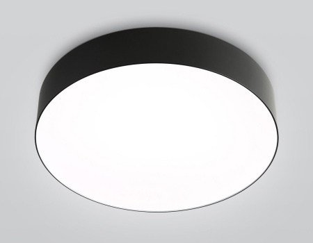 Потолочный светильник Ambrella Light Orbital Air FZ1360