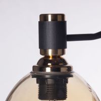 Люстра на штанге De Markt Дэла 635010903