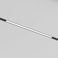 Трековый светильник Denkirs Smart Linear Zigbee DK8305-BK