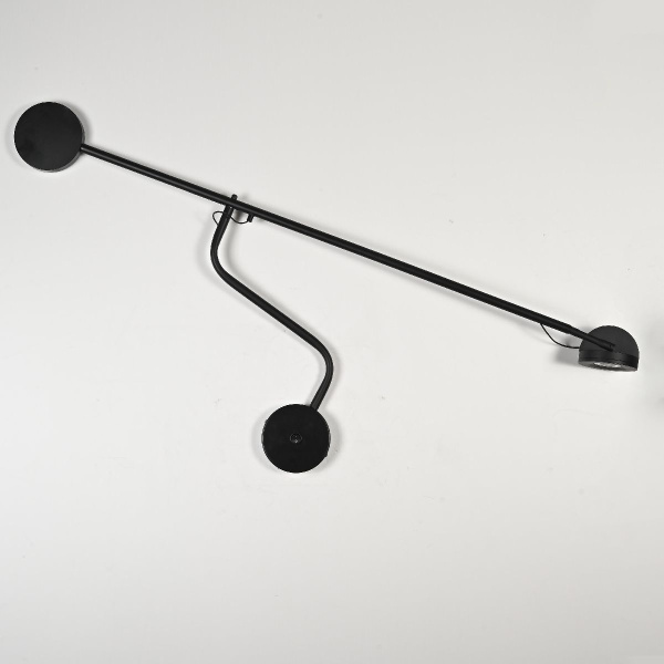 Бра ImperiumLoft Flick Wall 307771-26