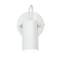 Спот Vitaluce V4640-0/1A