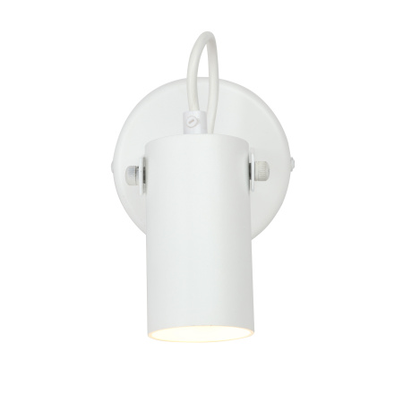 Спот Vitaluce V4640-0/1A