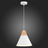 Подвесной светильник Evoluce Modica SLE125103-01