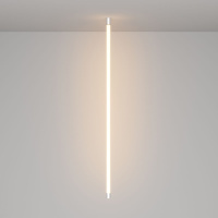 Профиль для вертикального монтажа Maytoni Led strip 20314