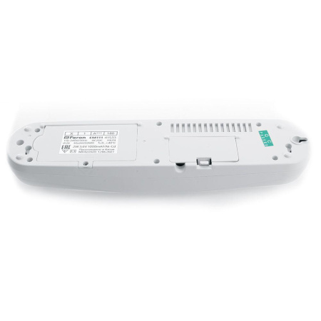 Настенный светодиодный светильник Feron EM111 41533