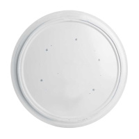 Потолочный светодиодный светильник Feron AL5600 41340