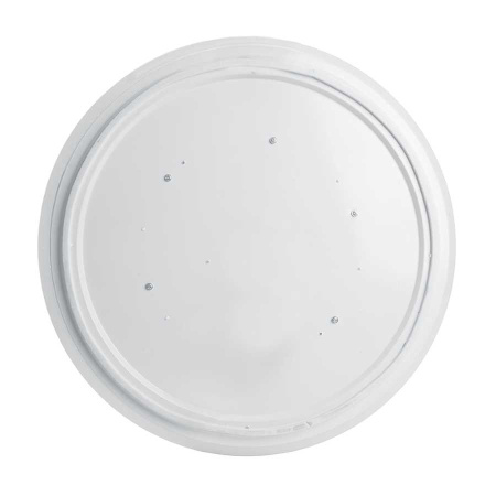 Потолочный светодиодный светильник Feron AL5600 41340