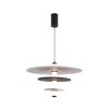 Подвесной светильник Lumion Ledio Felta 8295/11AL