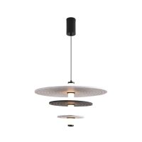 Подвесной светильник Lumion Ledio Felta 8295/11AL