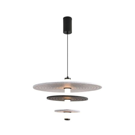 Подвесной светильник Lumion Ledio Felta 8295/11AL