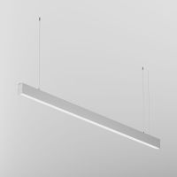 Линейный подвесной светильник Maytoni Technical LL312037