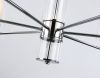 Подвесная люстра Ambrella Light High Light LH56003